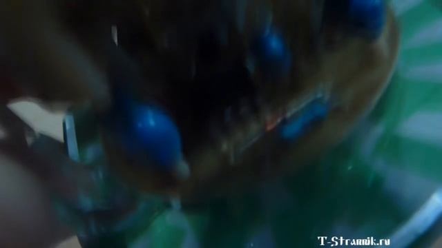 Прыгает тахометр или дергается стрелка тахометра? Как починить - смотри в этом видео! смотреть онлайн