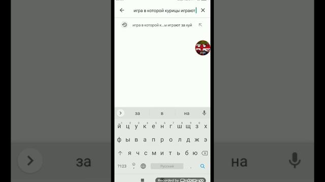 мем номер 56 смотреть онлайн