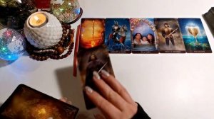 ❤️ КТО БУДЕТ МОИМ БУДУЩИМ МУЖЕМ? ❤️КОГДА Я ЕГО ВСТРЕЧУ? ❤️ КАКОЙ ОН? Гадание Таро.