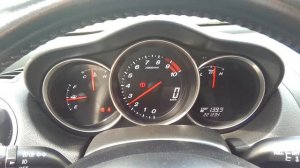 Обзор Mazda Rx 8 231Hp 2003 г.