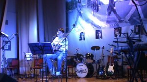 Тимур Валеев, Казань