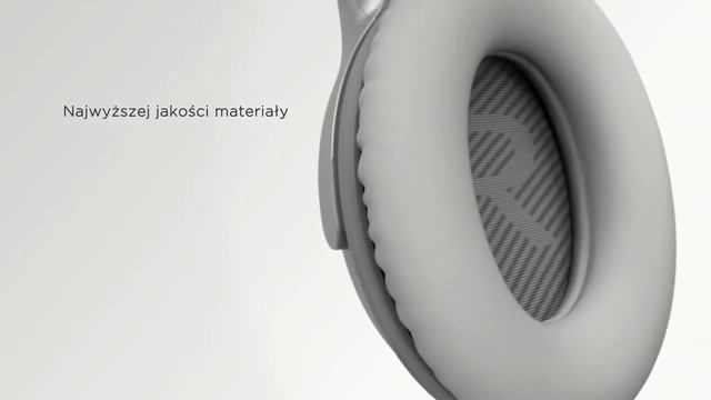 QC 35 II смотреть онлайн