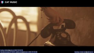 Dj Sava feat. Raluka - Aroma