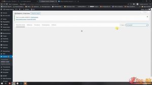 ? МУЛЬТИЯЗЫЧНОСТЬ WORDPRESS. БЫСТРО И КАЧЕСТВЕННО. УРОК 28. ? TOP-BIT.BIZ