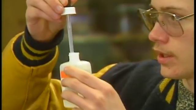 I Need the Earth - Environmental Film for Children смотреть онлайн