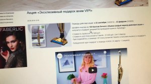 100 баллов- легко ♂️