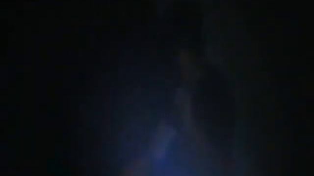 See No Evil walkthrough (Full).wmv смотреть онлайн