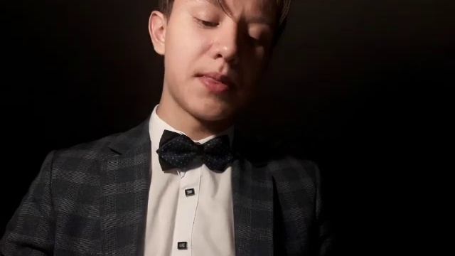 Отрывок из произведения Э.Хемингуэя "Старик и море". смотреть онлайн