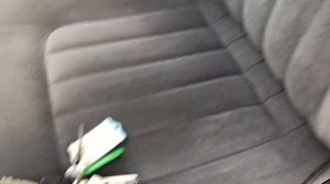 Nissan Patrol 2008