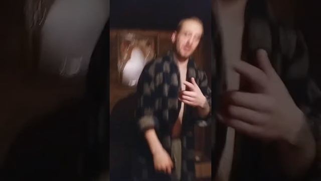 Камчатка,Елизово в бане фристаил