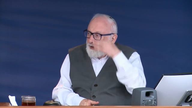 Свет, который входит и уходит к внешним смотреть онлайн