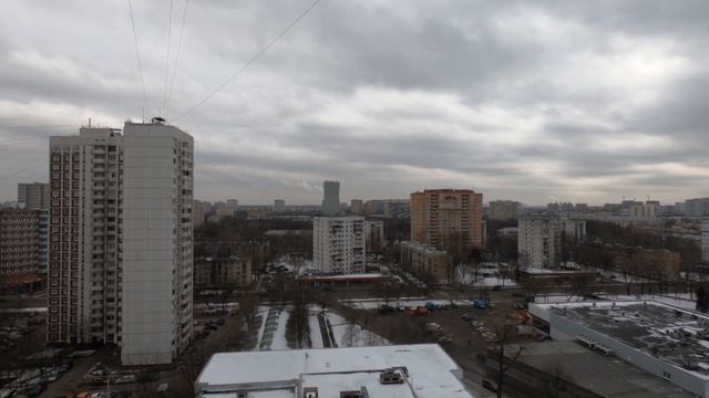 Продается квартира м. Бабушкинская, ул. Летчика Бабушкина 32к2 смотреть онлайн