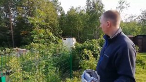 Заглушки для проф трубы 50Х50, на столбики на забор