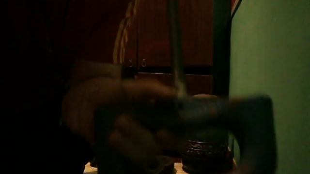 обзор разборной гири 24-40 кг смотреть онлайн