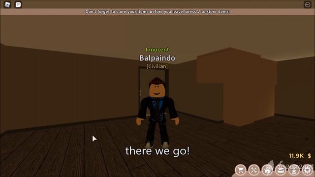 Roblox anomic easy way to get money (Update in desc)(OUTDATED) смотреть онлайн