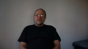 МИНИМАЛИЗМ