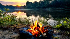 Юрий Визбор - "Подмосковная"