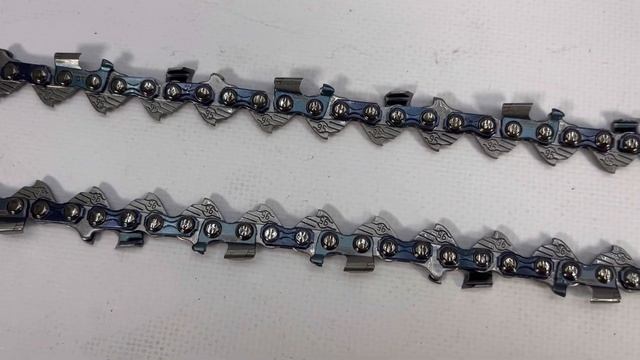 Цепь пильная 66зв 0,325 1,3мм 16'' Oregon 95TXL066E смотреть онлайн