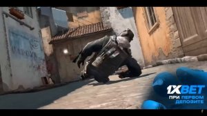 Я создал 4 Бессмертных ЖИВОТНЫХ, которые управляли МИРОМ 1000 лет - WorldBox