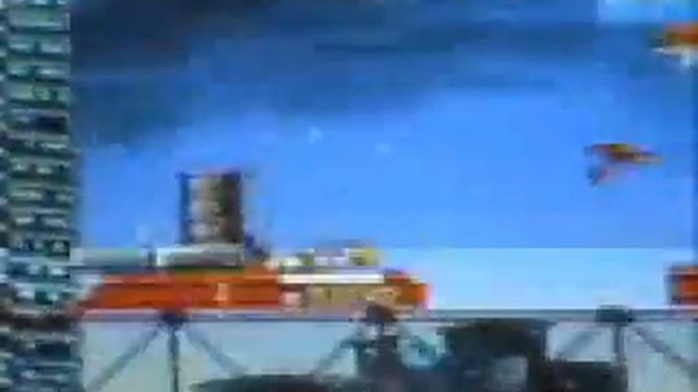 Digimon Battle Server - Gameplay смотреть онлайн