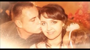 Поздравление с годовщиной свадьбы 5 лет!