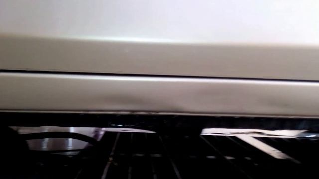 Чистый кузов! битума.net смотреть онлайн