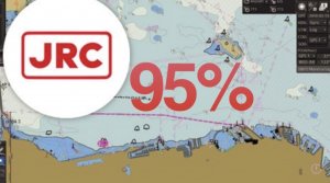 95% - JRC JAN 9201/7201, Safebridge, прохожу тест