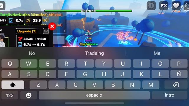 AA bambietta showcase смотреть онлайн