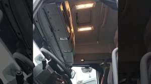 New 2023 Renault T 520 4X2 Tractorhead | Trucks Market