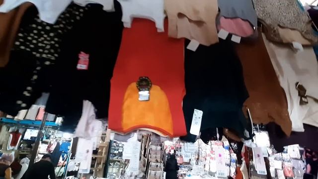 Ич Кийимдер/Куз,Кыш/Утепленные Майки Трусы/. смотреть онлайн