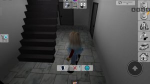 мисс лиза 1 сезон 34 часть (тяжолое сердце ❤️)