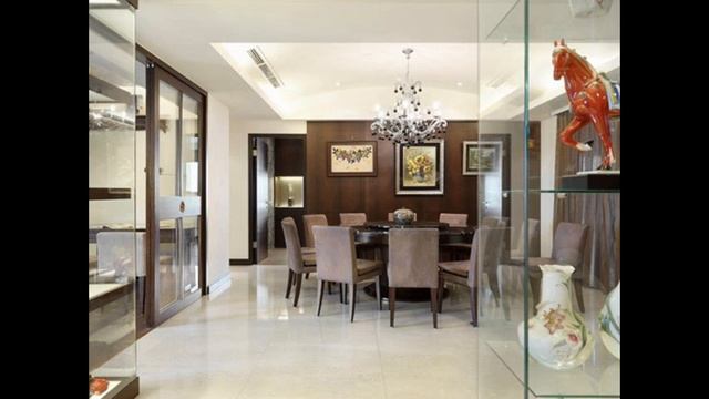 architects in chennai.wmv смотреть онлайн