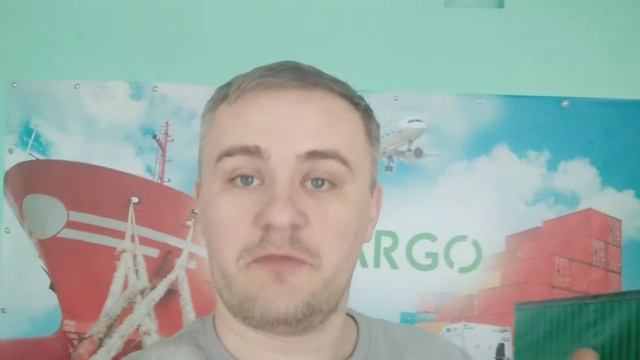 Не ставят на учет американские машины ! Опять проблемы ? Авто из США