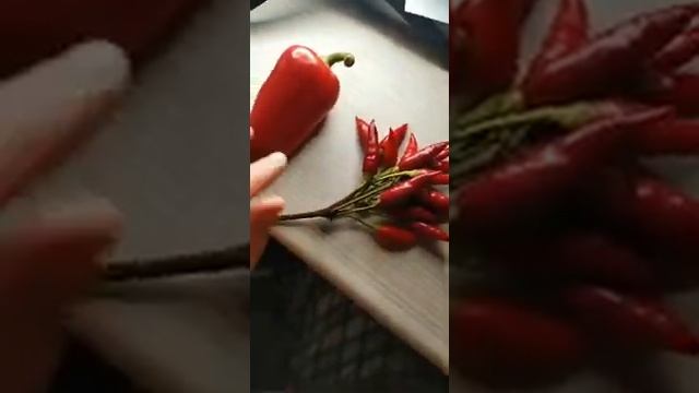 (116) Острые специи - часть 1 | Аюрведа питание смотреть онлайн