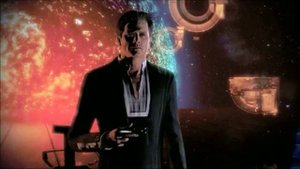 Commander Shepard M/V - Miracle Of Sound