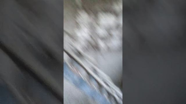 Простые ступеньки в один косоур смотреть онлайн