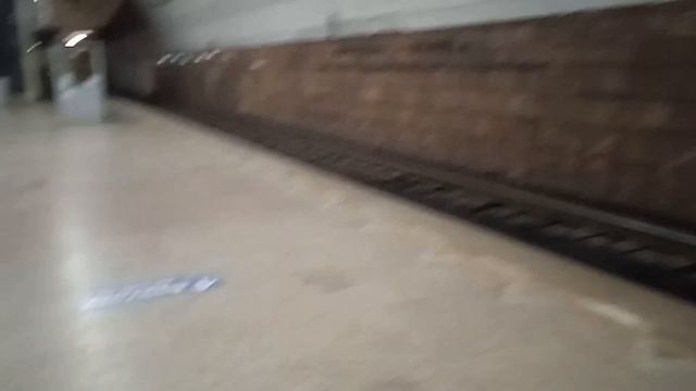 ВОЛГОГРАДСКИЙ МЕТРОТРАМ или КАК пользоваться благами цивилизации, если ты деревенщина ГАЙД смотреть онлайн