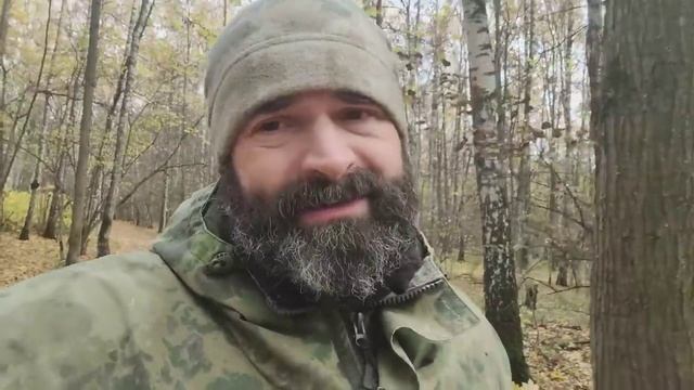 почему в Польше ненавидят русских