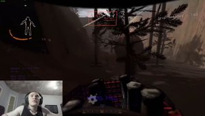 DERZKO69 С КИШКАМИ В LETHAL COMPANY | ДЕРЗКО69 (1 ЧАСТЬ)