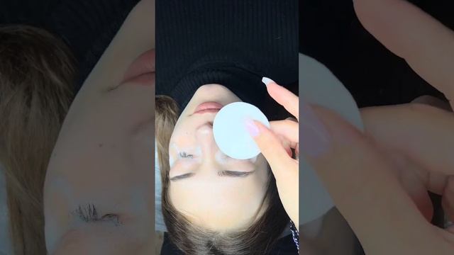 НОСКА НАРОЩЕННЫХ РЕСНИЦ. ЧТО ДЕЛАТЬ, ЧТОБЫ РЕСНИЦЫ ДЕРЖАЛИСЬ ОТ 5 НЕДЕЛЬ? смотреть онлайн