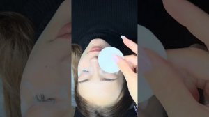 НОСКА НАРОЩЕННЫХ РЕСНИЦ. ЧТО ДЕЛАТЬ, ЧТОБЫ РЕСНИЦЫ ДЕРЖАЛИСЬ ОТ 5 НЕДЕЛЬ?