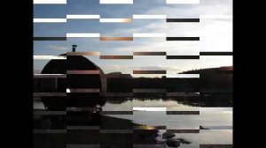 Ветлан 2021
