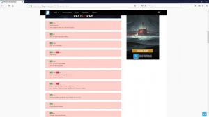 FIFA 20 RELEASE DATES! - Demo, Early Access, Web App + MORE | FIFA 20 CALENDAR