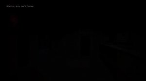 Jollibee's (full game) (Night 1-5 walkthrough) & Extras (FNaF fan game)