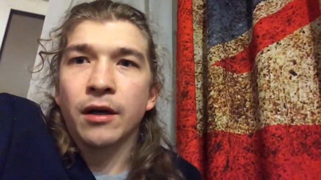 Холодные контакты это просто смотреть онлайн