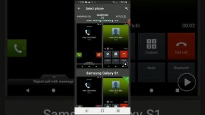 опзор об ПРИЛОЖЕНИЕ fаke call & sms
