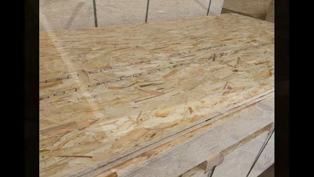 РЕМОНТ В СТАРОМ ДОМЕ  Обновление пола