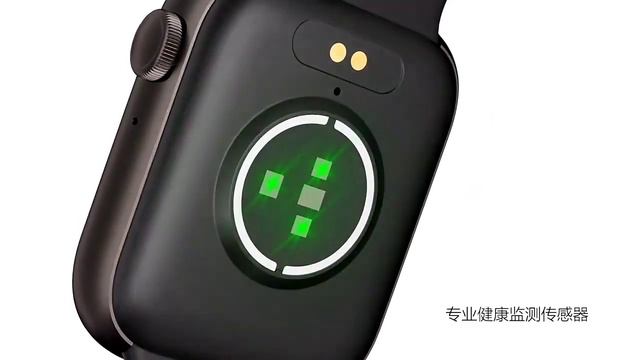 Colmi P45 New smartwatch 2021 1.81inch Bluetooth call 120 sport modes смотреть онлайн