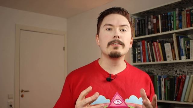 Declarative programming - Fun Fun Function