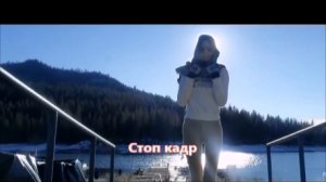 Сборная Союза - Стоп кадр (NEW 2018)